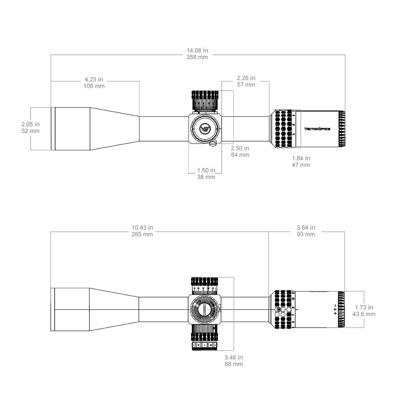 4-16X44_sentinel-ffp-7