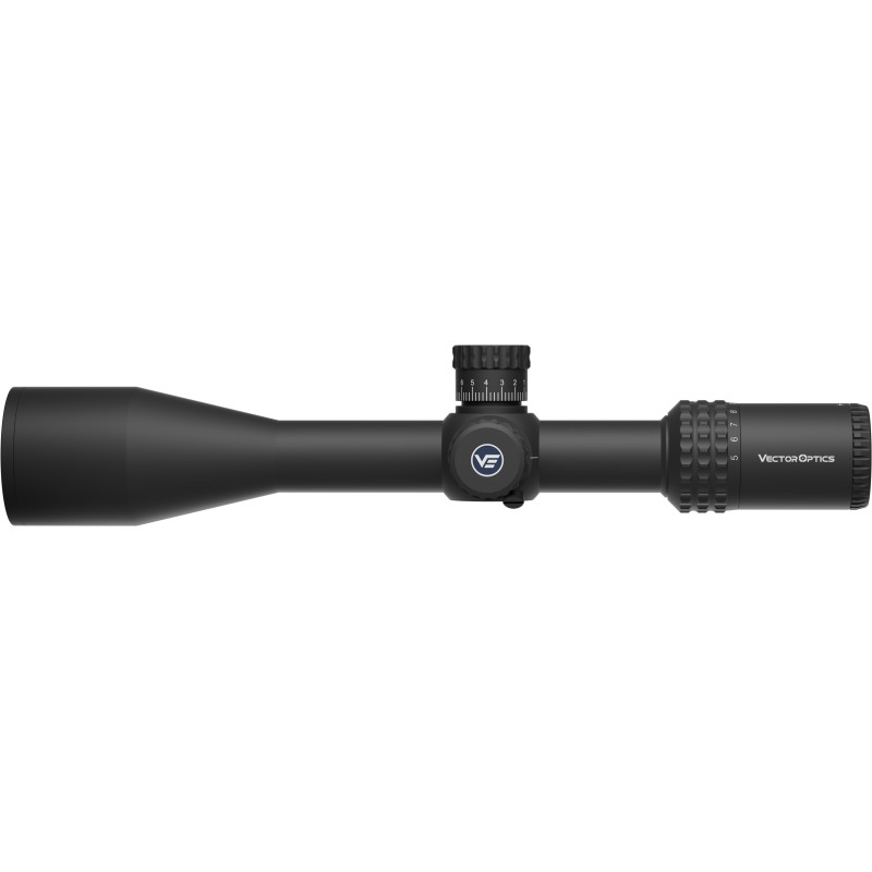 5–25x50_sentinel-ffp-2