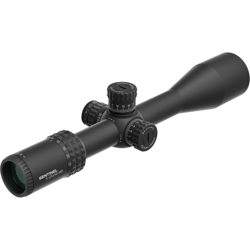 5–25x50_sentinel-ffp-3