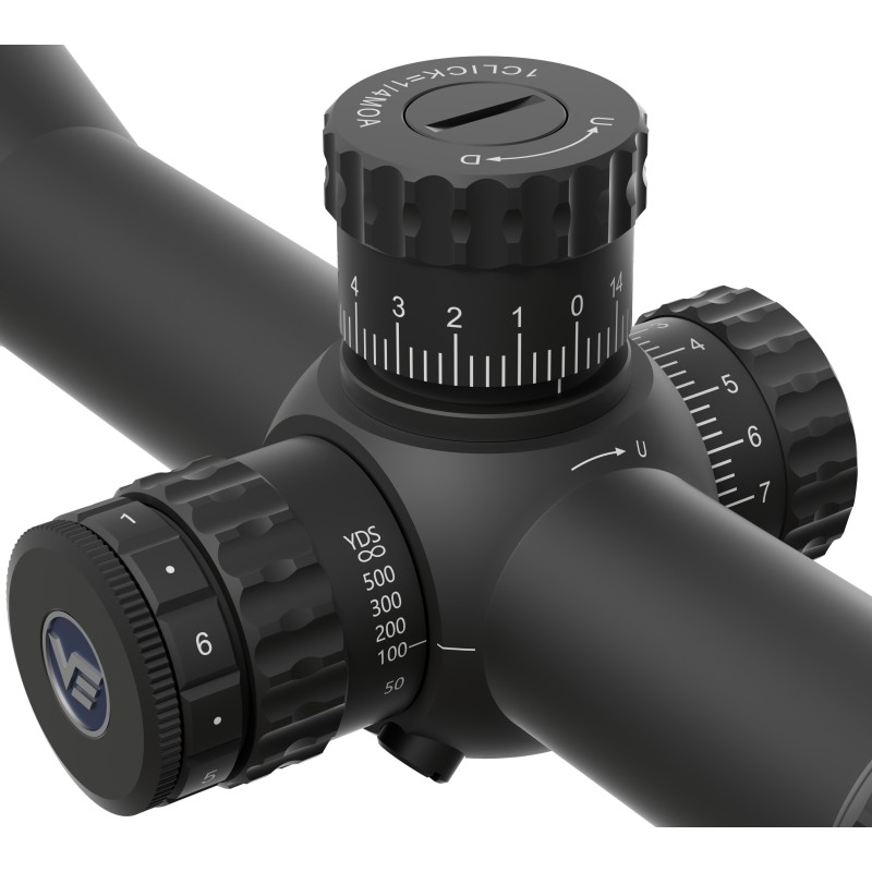 5–25x50_sentinel-ffp-4