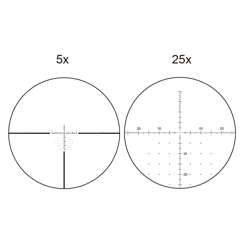 5–25x50_sentinel-ffp-5