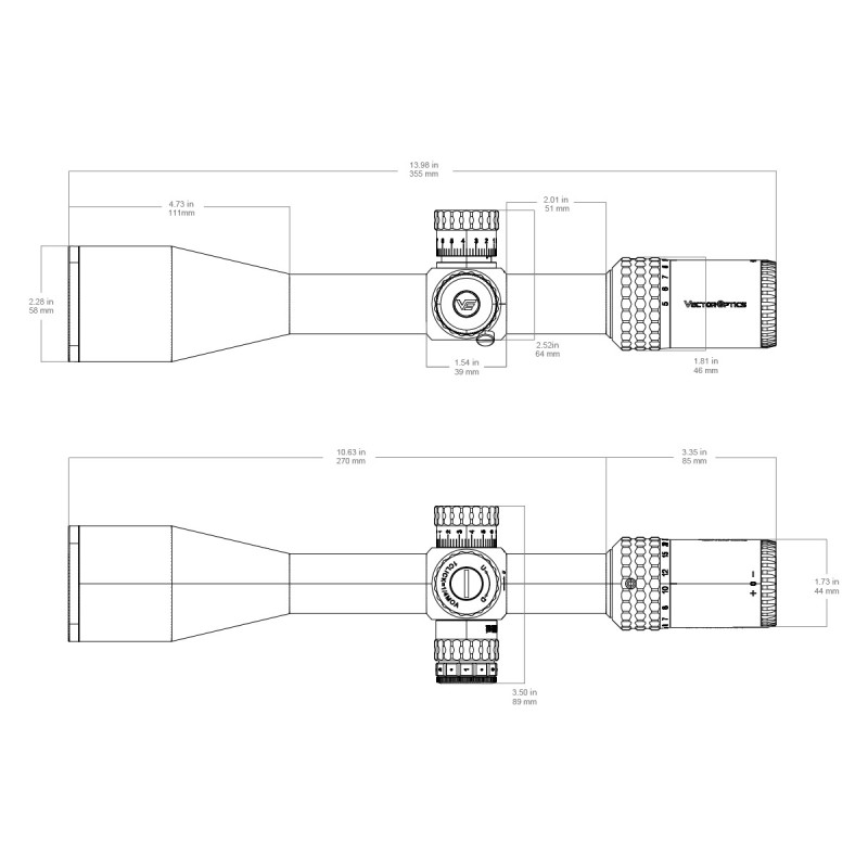 5–25x50_sentinel-ffp-7