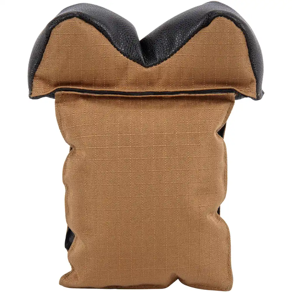 Allen Forend rifle rest X-Focus_server-4