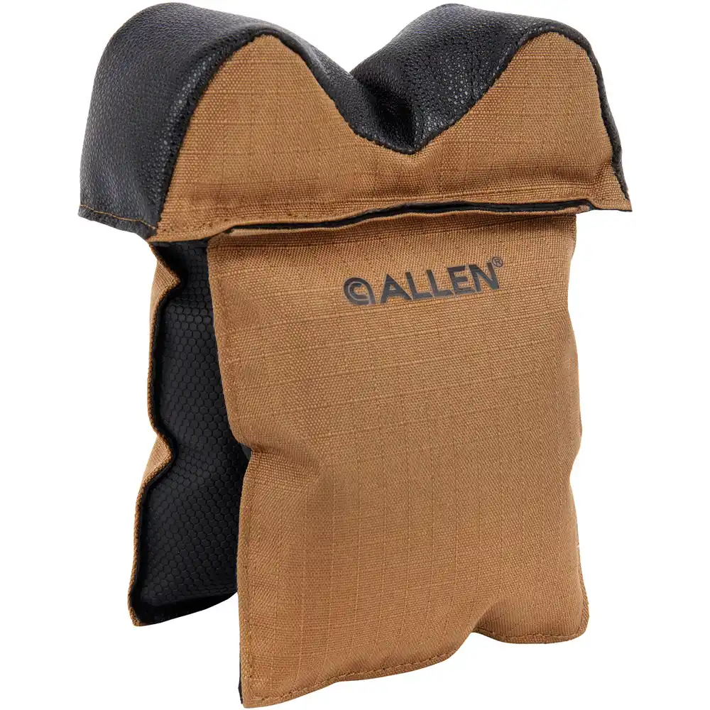 Allen X-Focus Forend Rifle Rest – Appoggio compatto per carabina