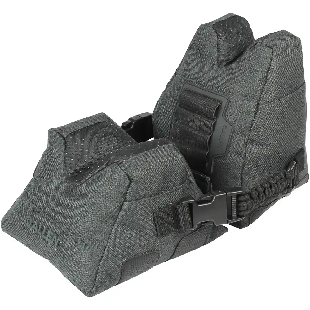 Allen Rifle Rest-server-3