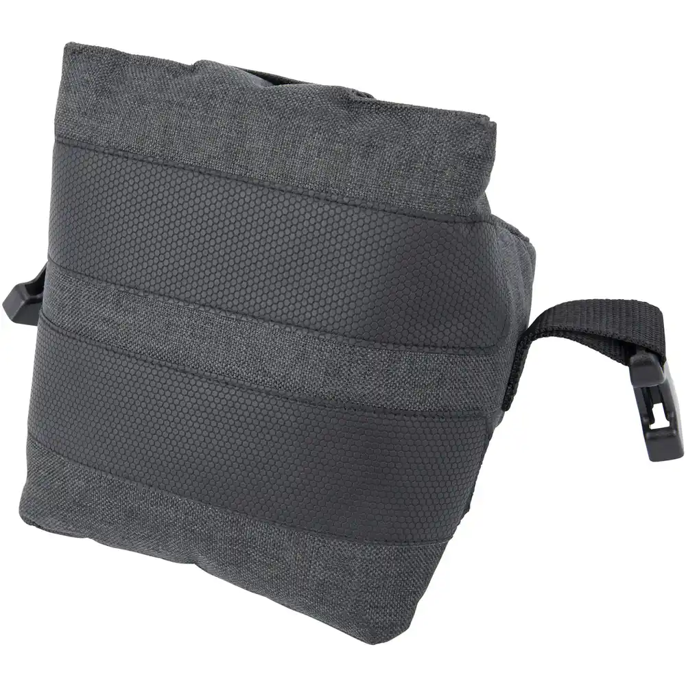 Allen Rifle Rest_server-2