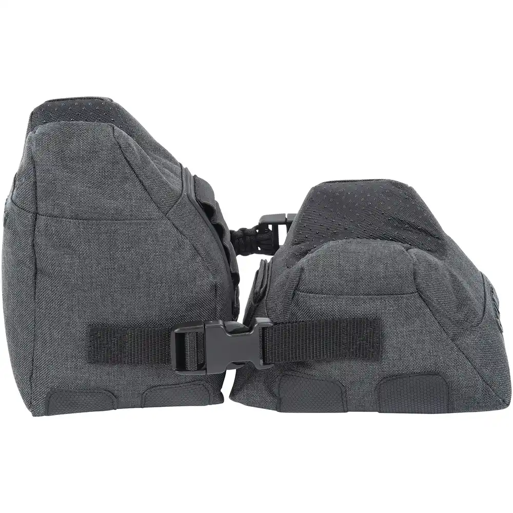 Allen Rifle Rest_server-4