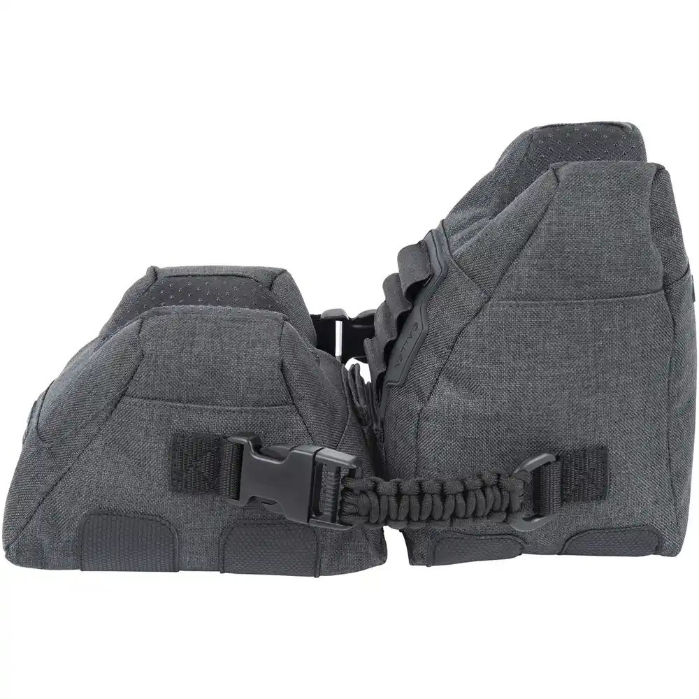 Allen Rifle Rest_server-5