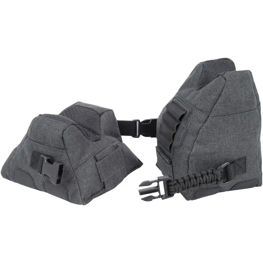 Allen Rifle Rest_server-6