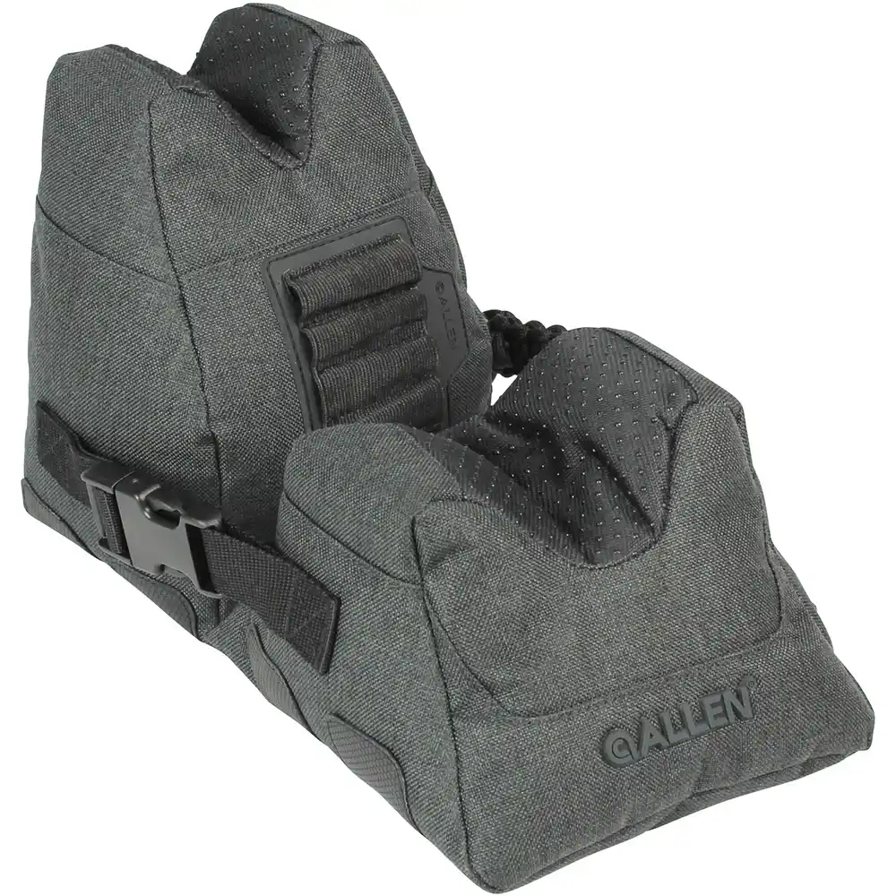 Allen Rifle Rest_server
