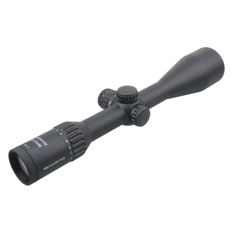 VectorcontinentalhuntingsfpSCOM-47-3