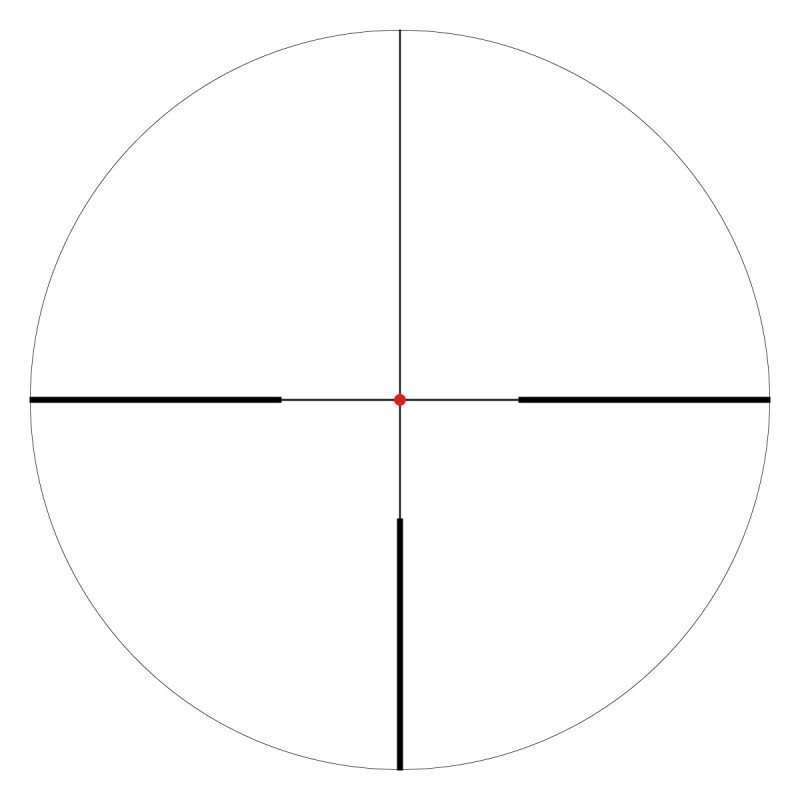 VectorcontinentalhuntingsfpSCOM-47-6