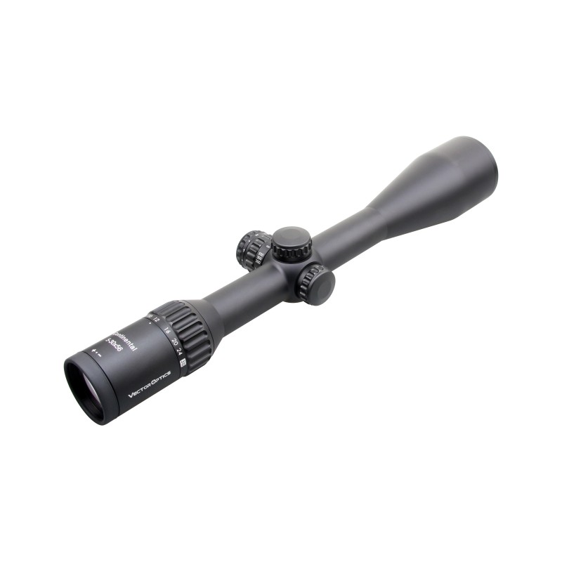 Vectorcontinentalhuntingsfp_SCOL-X22-3