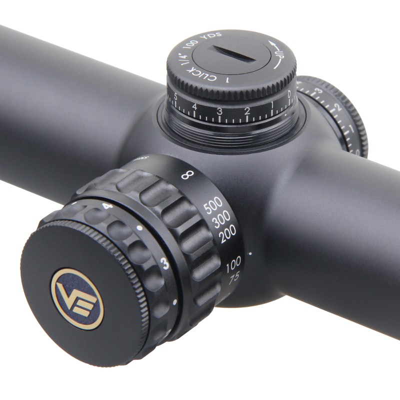 Vectorcontinentalhuntingsfp_SCOL-X22-4