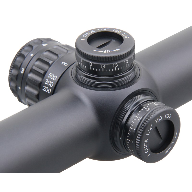 Vectorcontinentalhuntingsfp_SCOL-X22-5