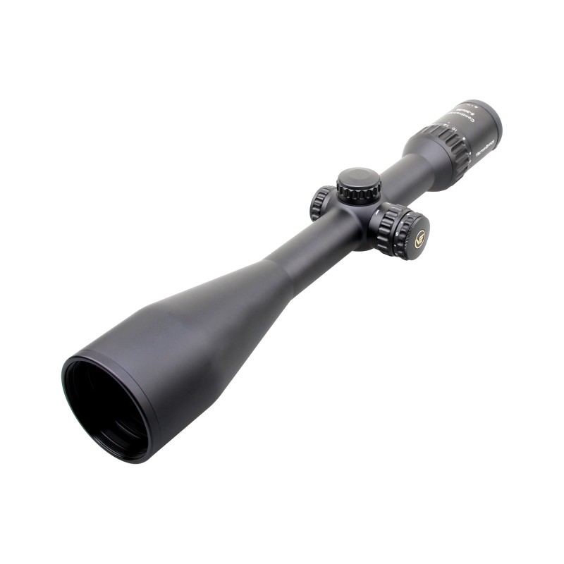 Ottica da caccia VECTOR OPTICS Continental Hunting 5-30×56 SFP