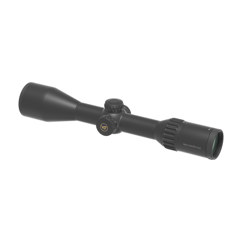 Vectorcontinentalhuntingsfp_SCOM-15-3