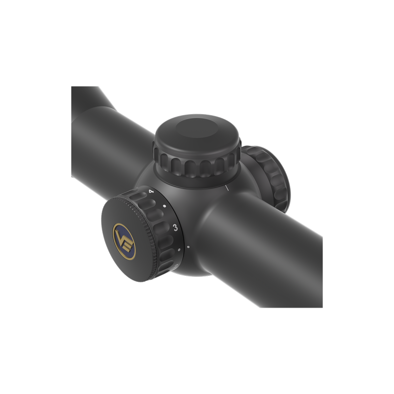 Vectorcontinentalhuntingsfp_SCOM-15-4
