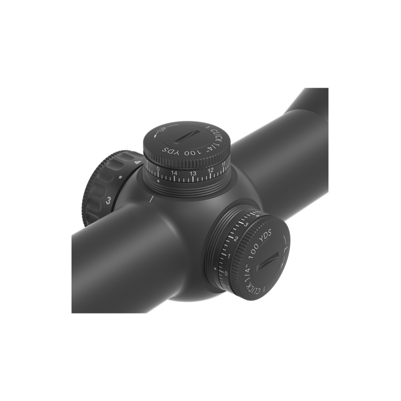 Vectorcontinentalhuntingsfp_SCOM-15-5