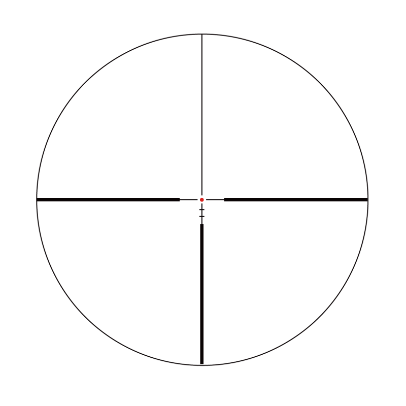 Vectorcontinentalhuntingsfp_SCOM-15-6
