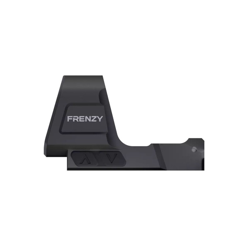 frenzy-1x26x32-6-moa-3