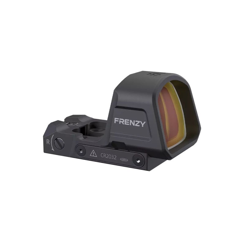 frenzy-1x26x32-6-moa-4
