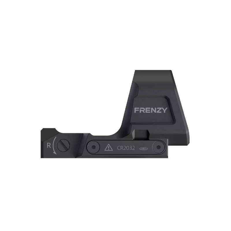 frenzy-1x26x32-6-moa-5