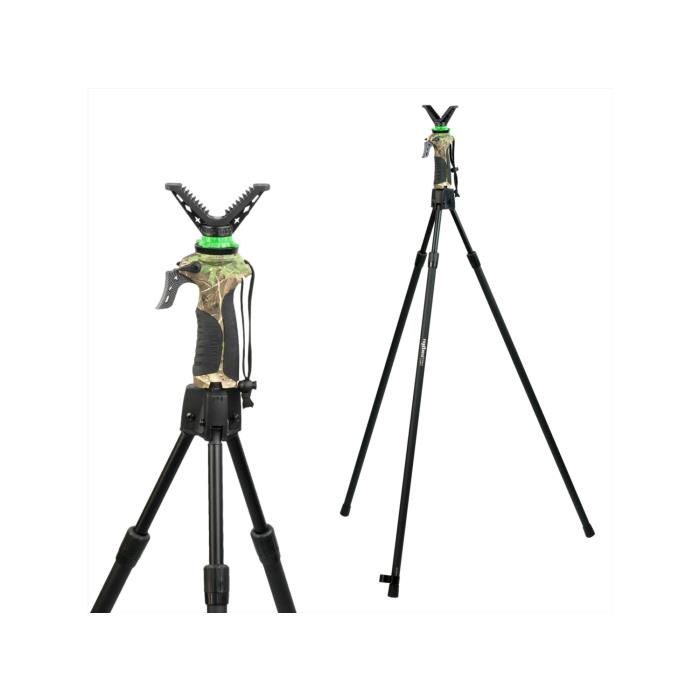 png-2