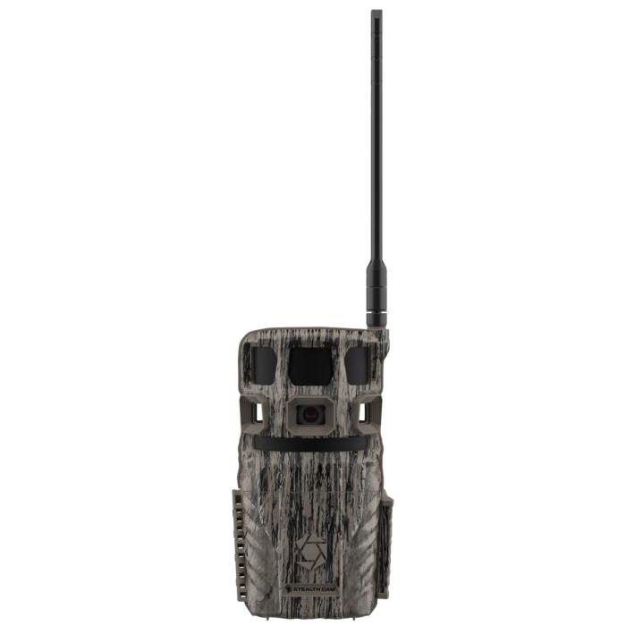 stealth_cam_360_1