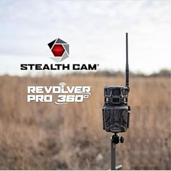 stealth_cam_360_5