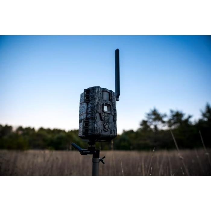 stealth_cam_fototrappola_