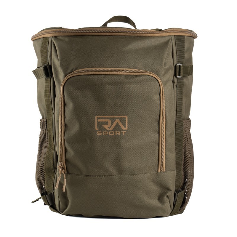 zaino-funghi-con-cesto-cm-46x37x29-3