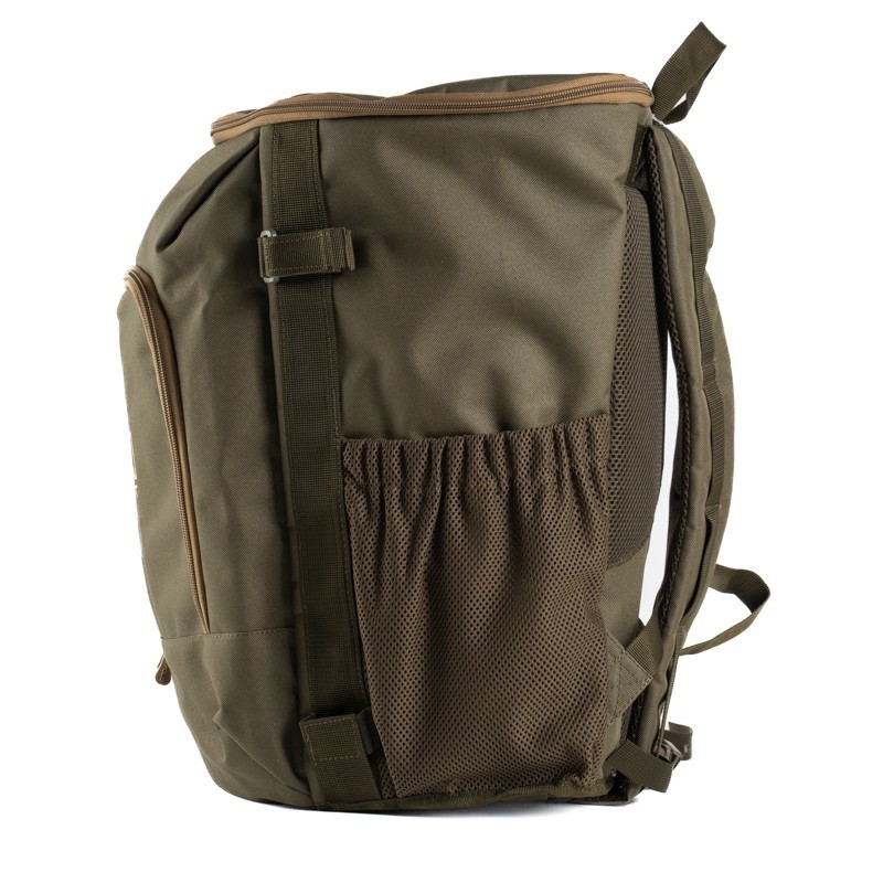 zaino-funghi-con-cesto-cm-46x37x29-4