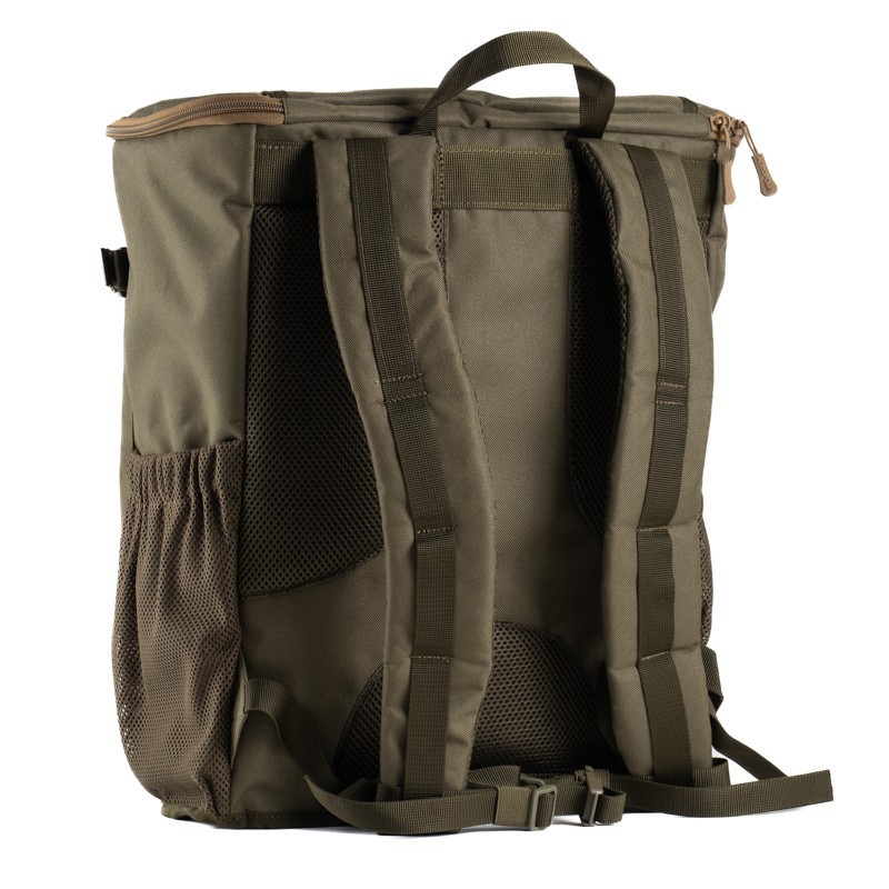 zaino-funghi-con-cesto-cm-46x37x29-5