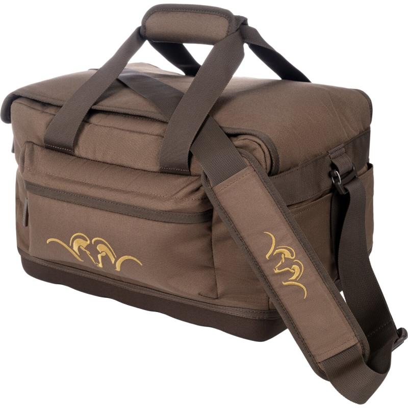 Borsa Blaser Range Bag Argali Teak