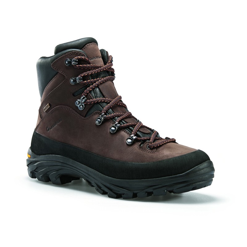 Garsportscarponetecnicowaterprooftg40