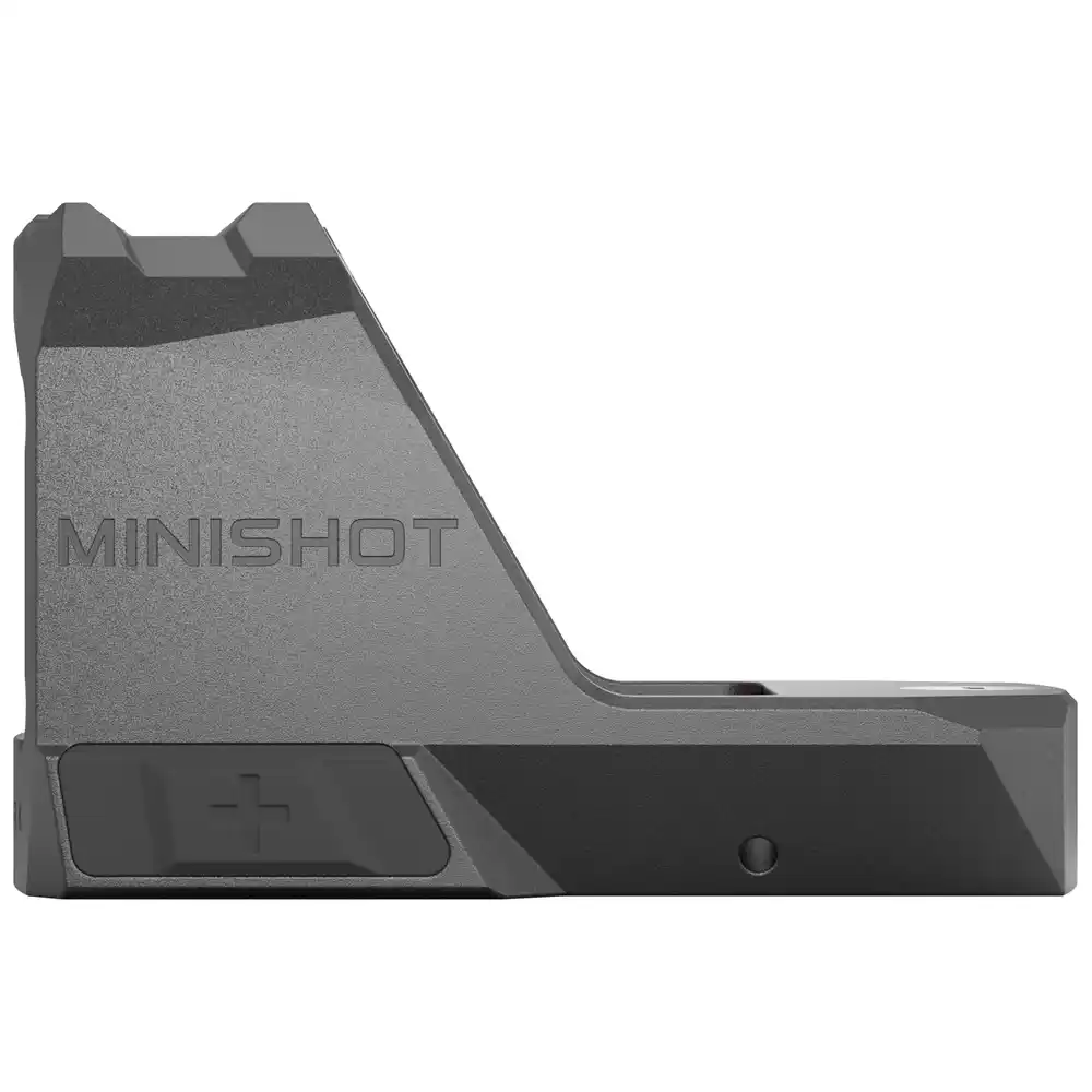 Sightmark Minishot M-Spec M1 V2 red dot sight-12