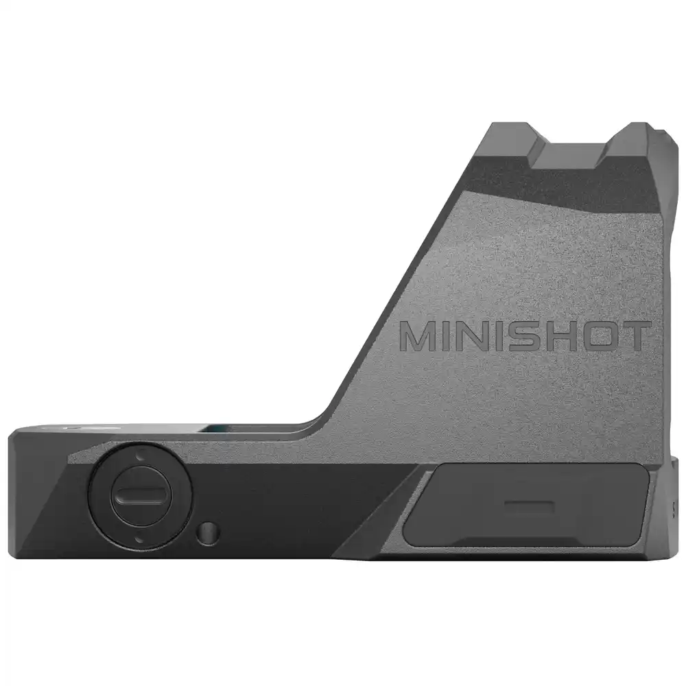 Sightmark Minishot M-Spec M1 V2 red dot sight-13