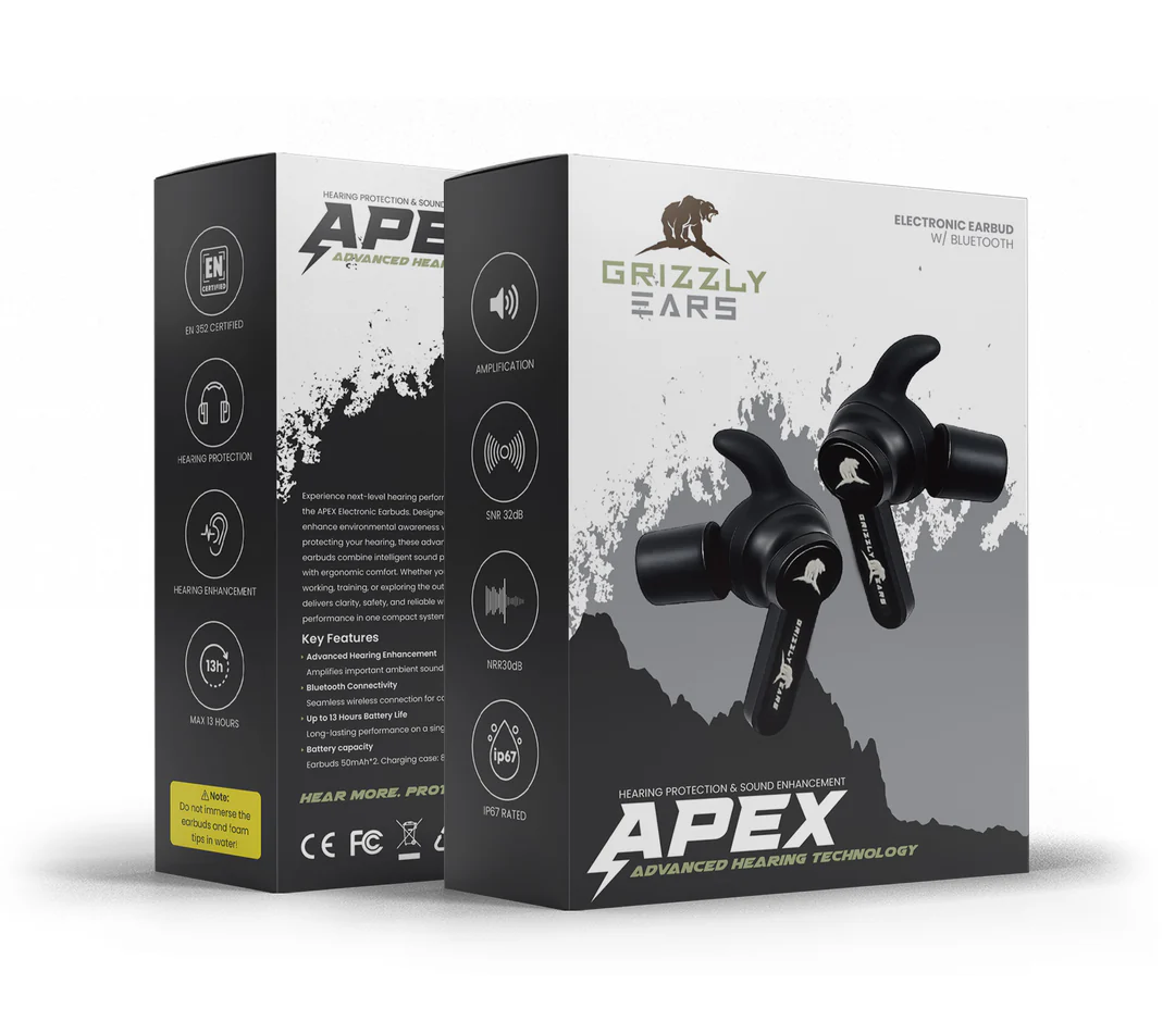 grizzly_ears_APEXPackagingDesignMockup.jpg