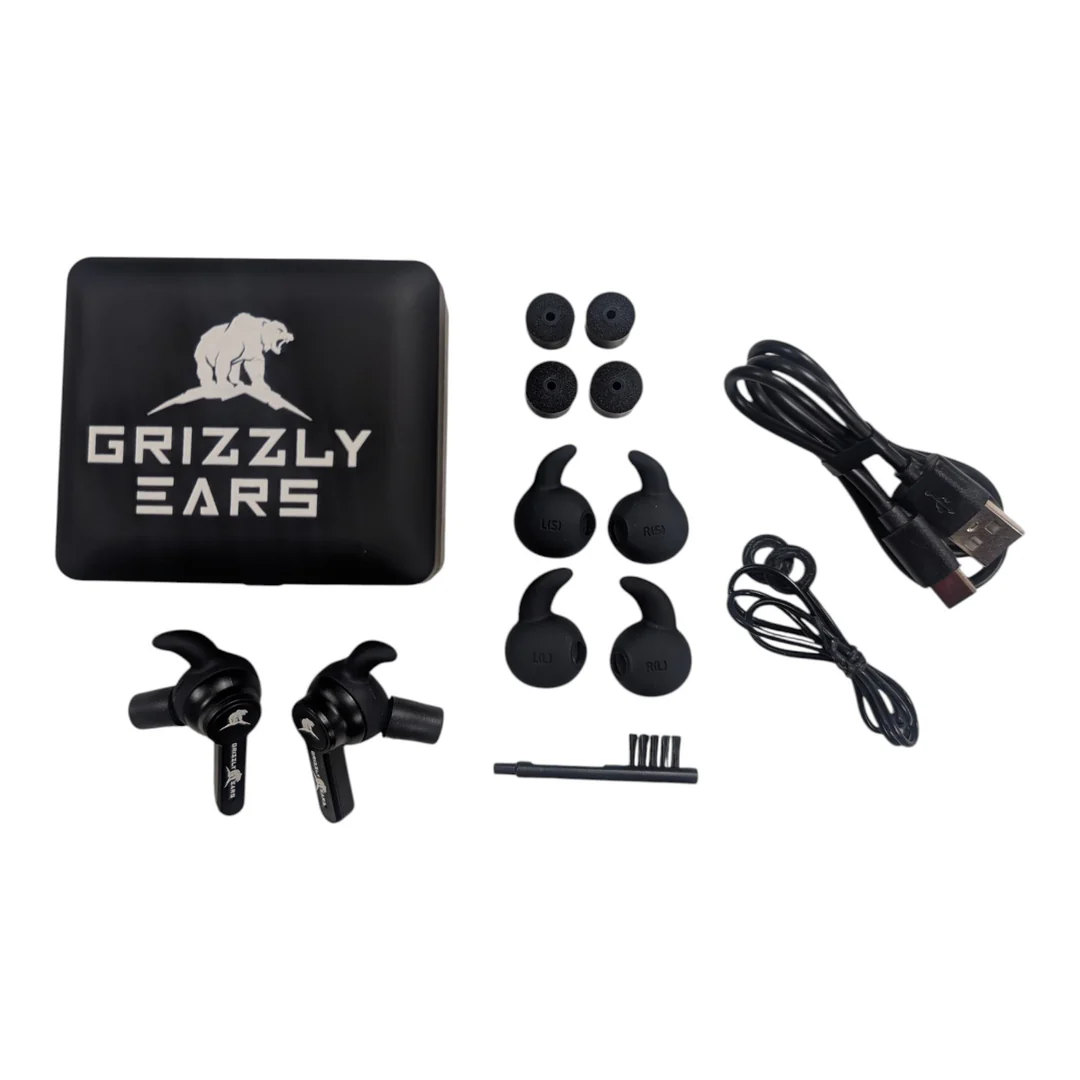 grizzly_ears_APEXcontains.jpg